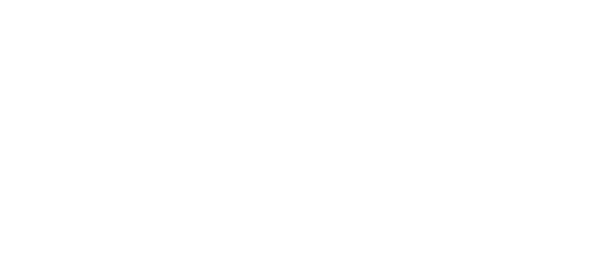 Arsalan Asad signature
